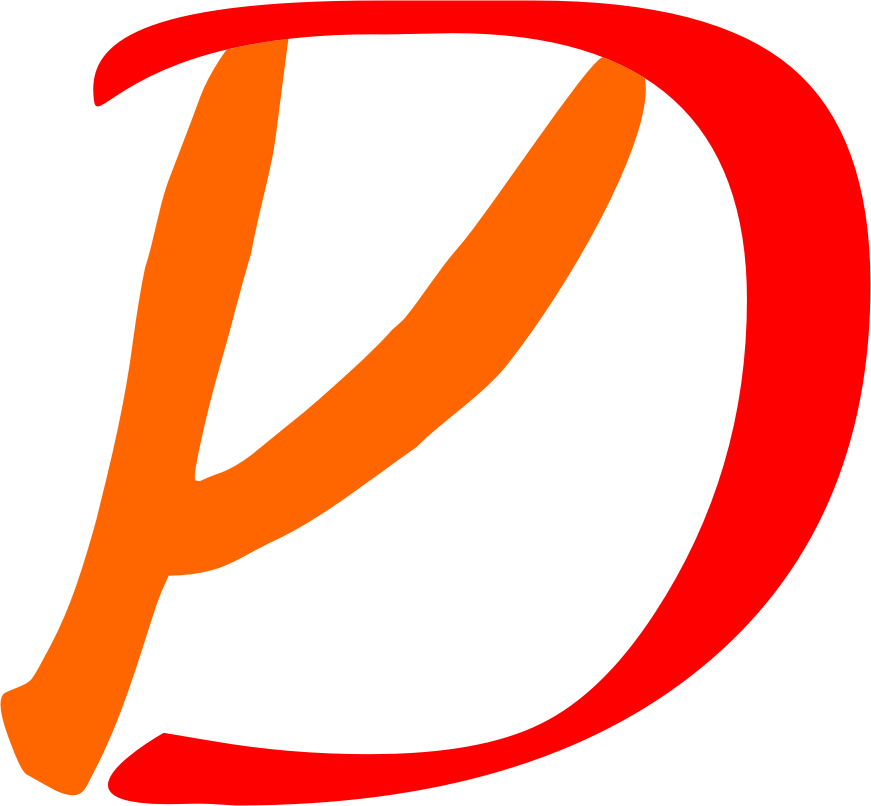 Logo Design by budiagus19 for this project | Design #5530662