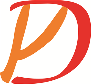 Logo Design by budiagus19 for this project | Design #5530662