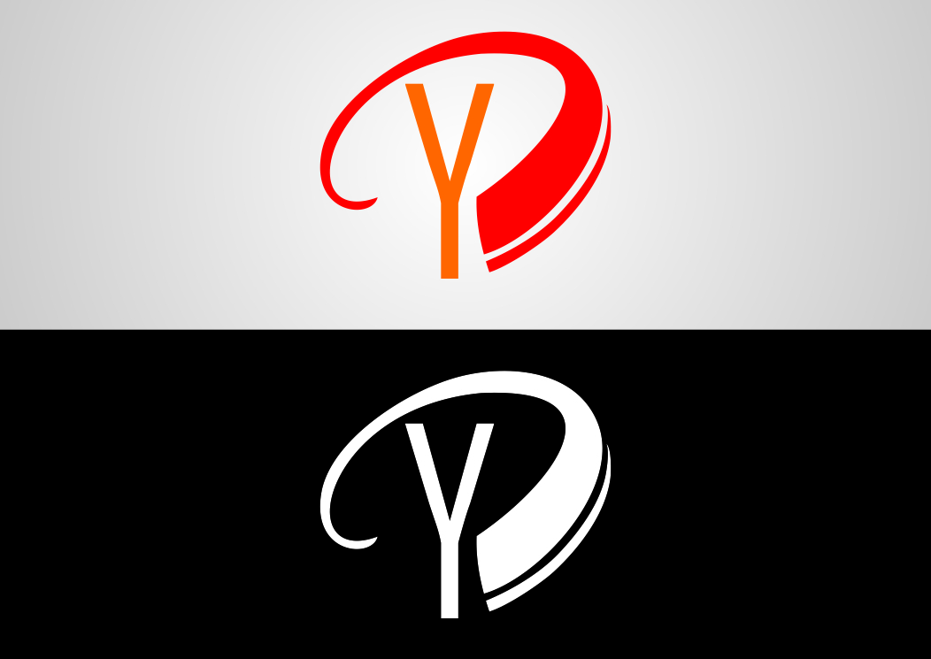 Logo Design by Benny Setiawan for this project | Design #5542294