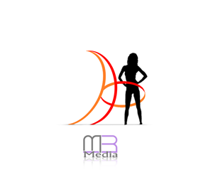 Logo Design by Moin A for this project | Design #5558525