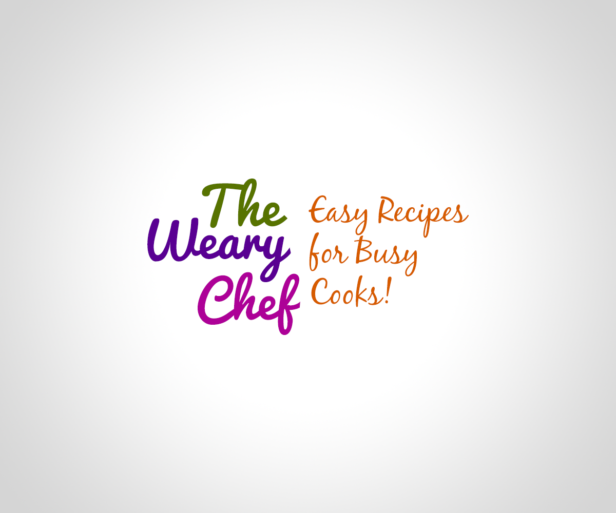 Logo Design by Alaa for Tasteful Robot LLC | Design #5344095