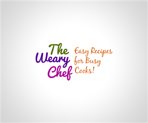 Logo Design by Alaa for Tasteful Robot LLC | Design: #5344095