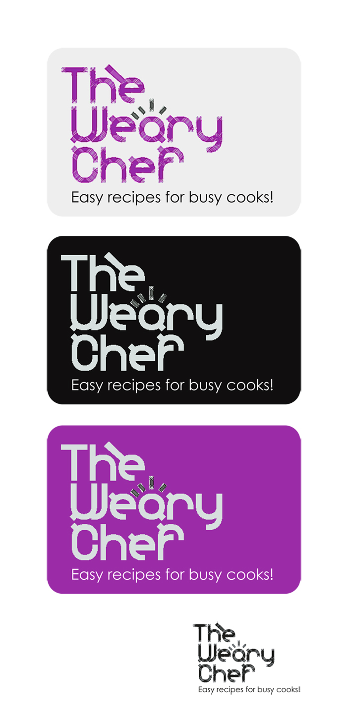 Design de Logo par CanDoDesign pour Tasteful Robot LLC | Design #5372514