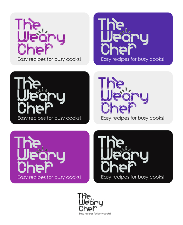 Design de Logo par CanDoDesign pour Tasteful Robot LLC | Design #5372519