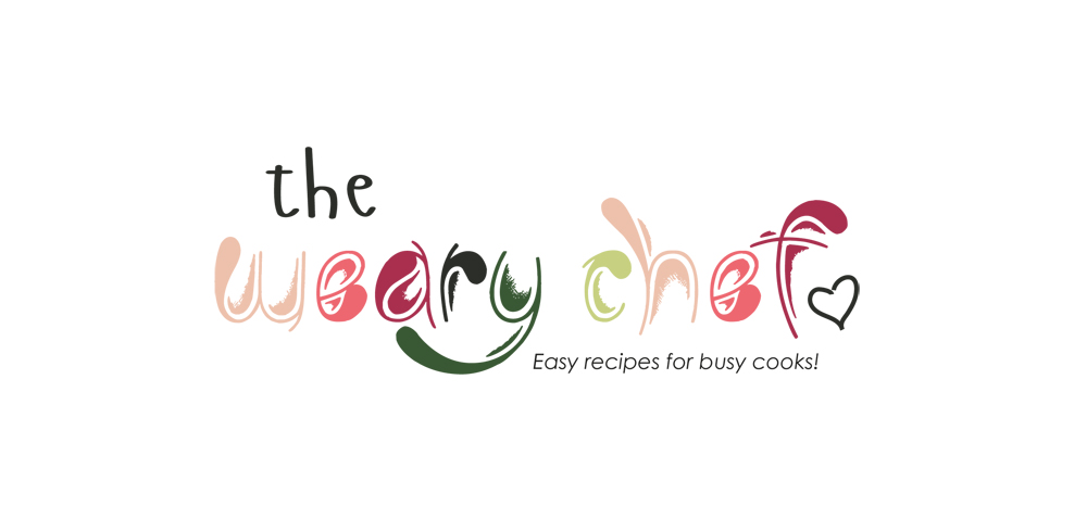 Logo Design by CanDoDesign for Tasteful Robot LLC | Design #5373229