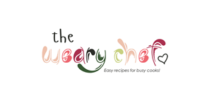 Logo Design by CanDoDesign for Tasteful Robot LLC | Design: #5373229