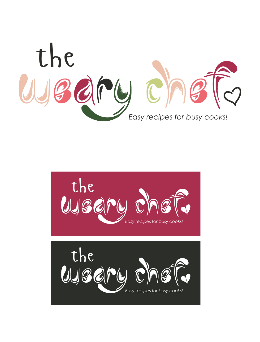 Logo-Design von CanDoDesign für Tasteful Robot LLC | Design #5373245