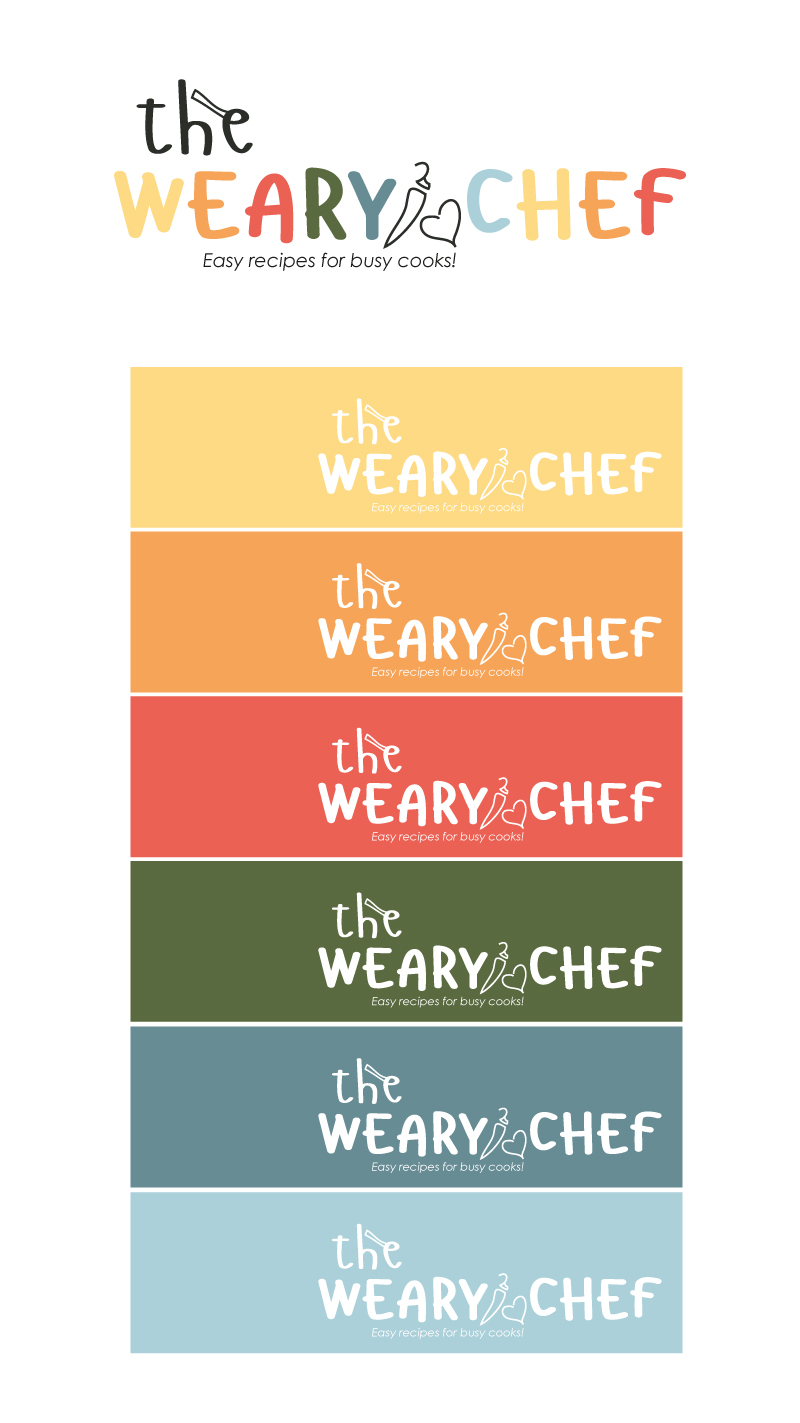 Design de Logo par CanDoDesign pour Tasteful Robot LLC | Design #5373320