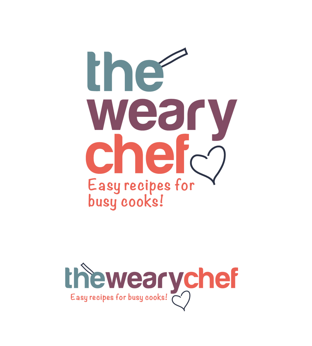 Design de Logo par CanDoDesign pour Tasteful Robot LLC | Design #5379779