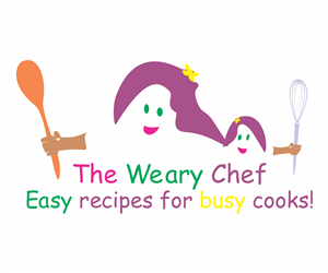 Logo Design by piejay1986