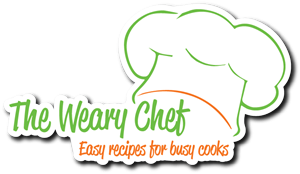 Logo Design by mahshokeir