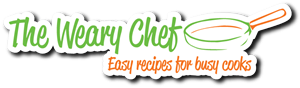 Logo Design by mahshokeir for Tasteful Robot LLC | Design: #5379540