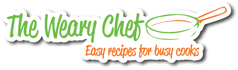 Logo Design by mahshokeir for Tasteful Robot LLC | Design #5379542