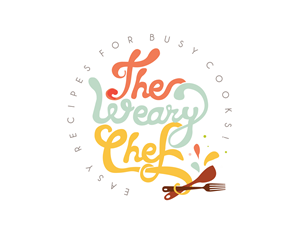 Logo Design by Tweety for Tasteful Robot LLC | Design #5391005