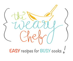Logo Design by designbyneela