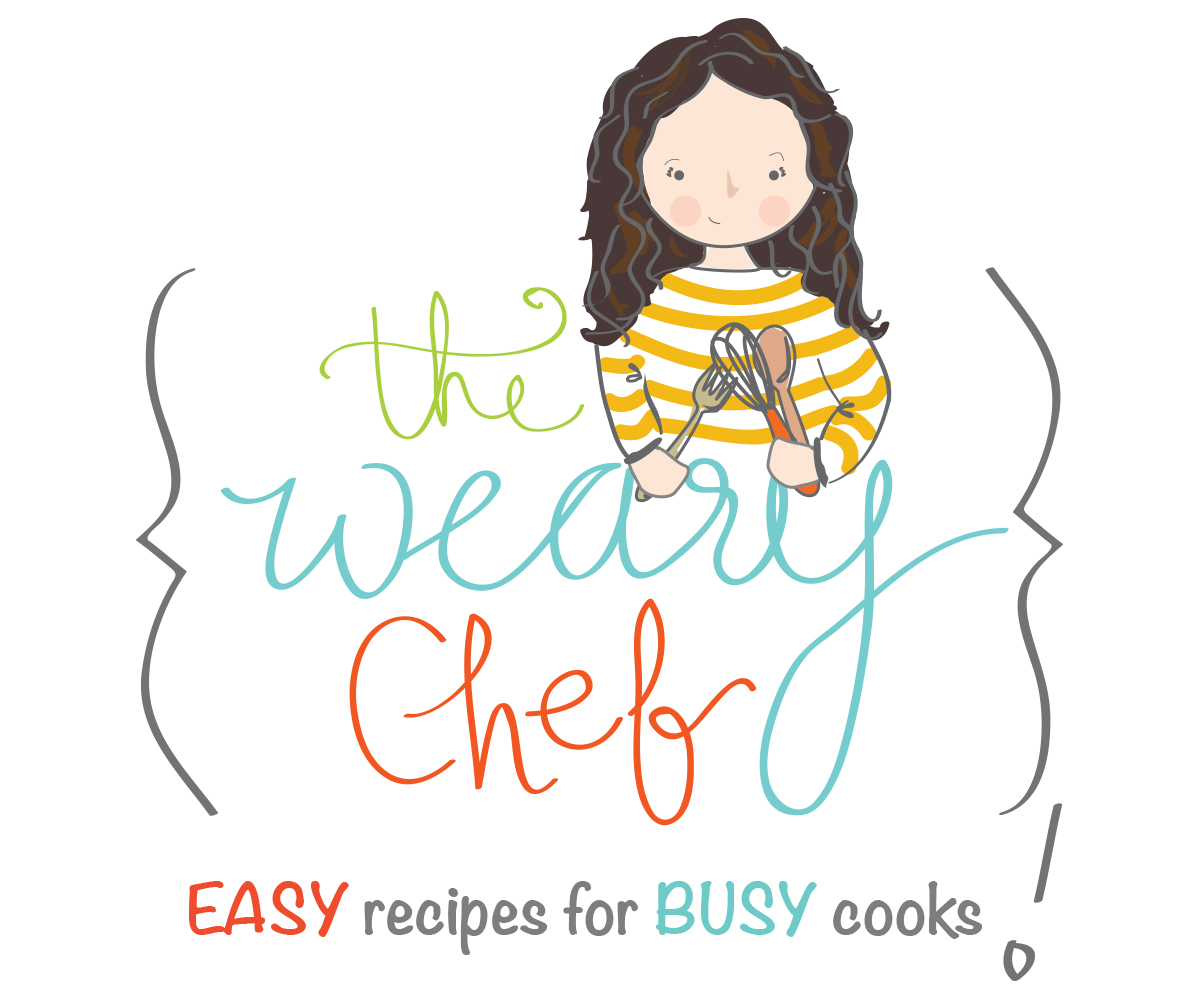Logo Design by designbyneela for Tasteful Robot LLC | Design #5343446