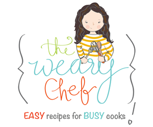 Logo Design by designbyneela for Tasteful Robot LLC | Design: #5343446