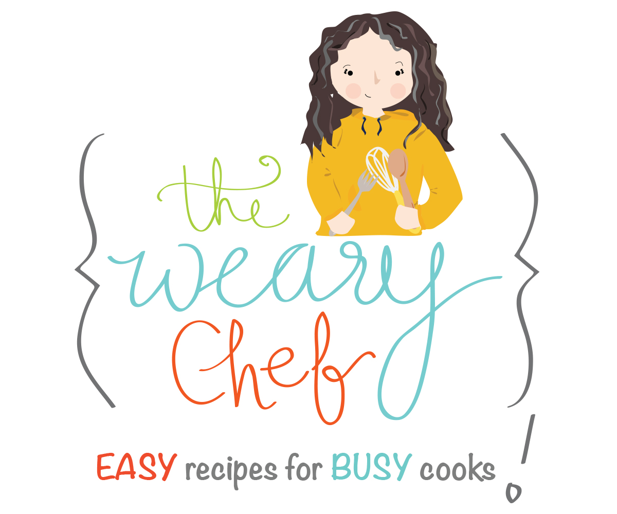 Logo Design by designbyneela for Tasteful Robot LLC | Design #5343468