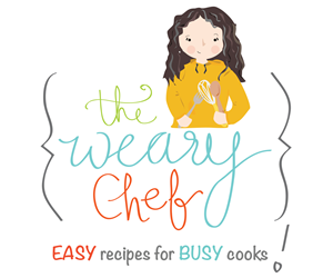 Logo Design by designbyneela for Tasteful Robot LLC | Design: #5343468