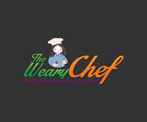 Logo Design by krystaltvm for Tasteful Robot LLC | Design: #5343482