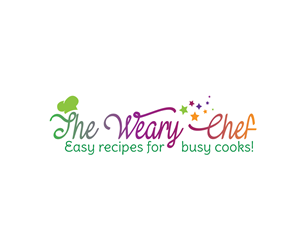 Logo Design by krystaltvm for Tasteful Robot LLC | Design #5347638