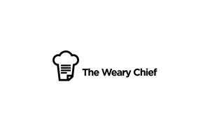 Logo Design by Arvz M.