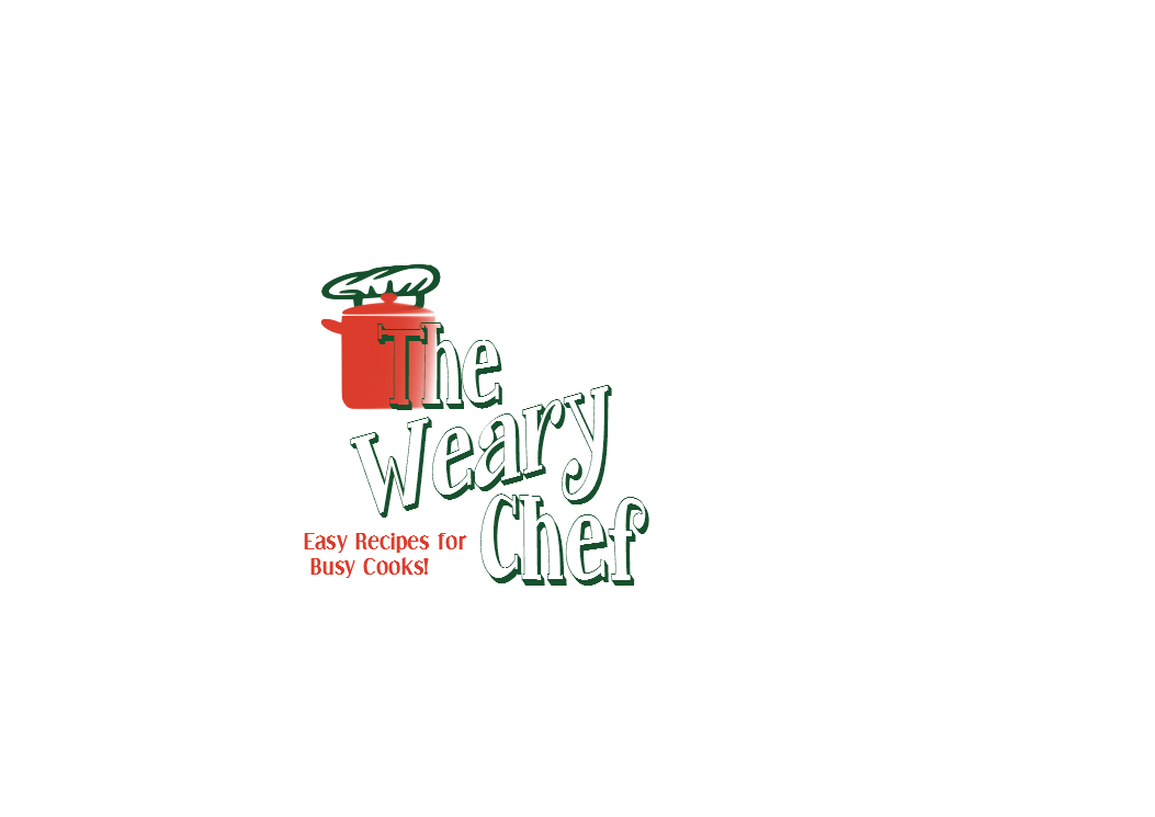Logo Design by Terrilynn's Designs for Tasteful Robot LLC | Design #5404289