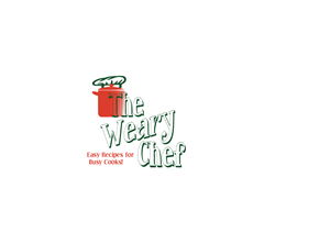 Logo Design by Terrilynn's Designs for Tasteful Robot LLC | Design #5404289