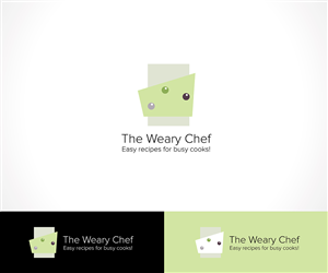 Logo Design by Sandaru for Tasteful Robot LLC | Design: #5336371