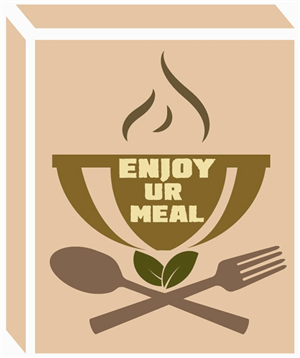 Logo Design by Ewer Vision