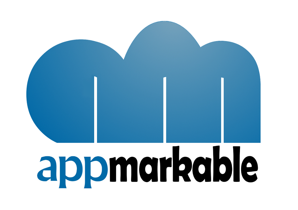 Design de Logo par ssei pour AppMarkable, LLC | Design #1514828