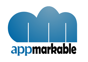 Design de Logo par ssei pour AppMarkable, LLC | Design : #1514828