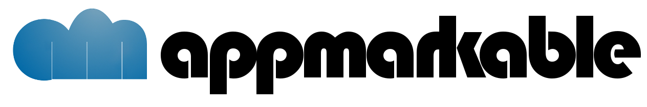 Design de Logo par ssei pour AppMarkable, LLC | Design #1515176