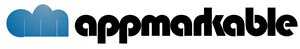 Design de Logo par ssei pour AppMarkable, LLC | Design : #1515176