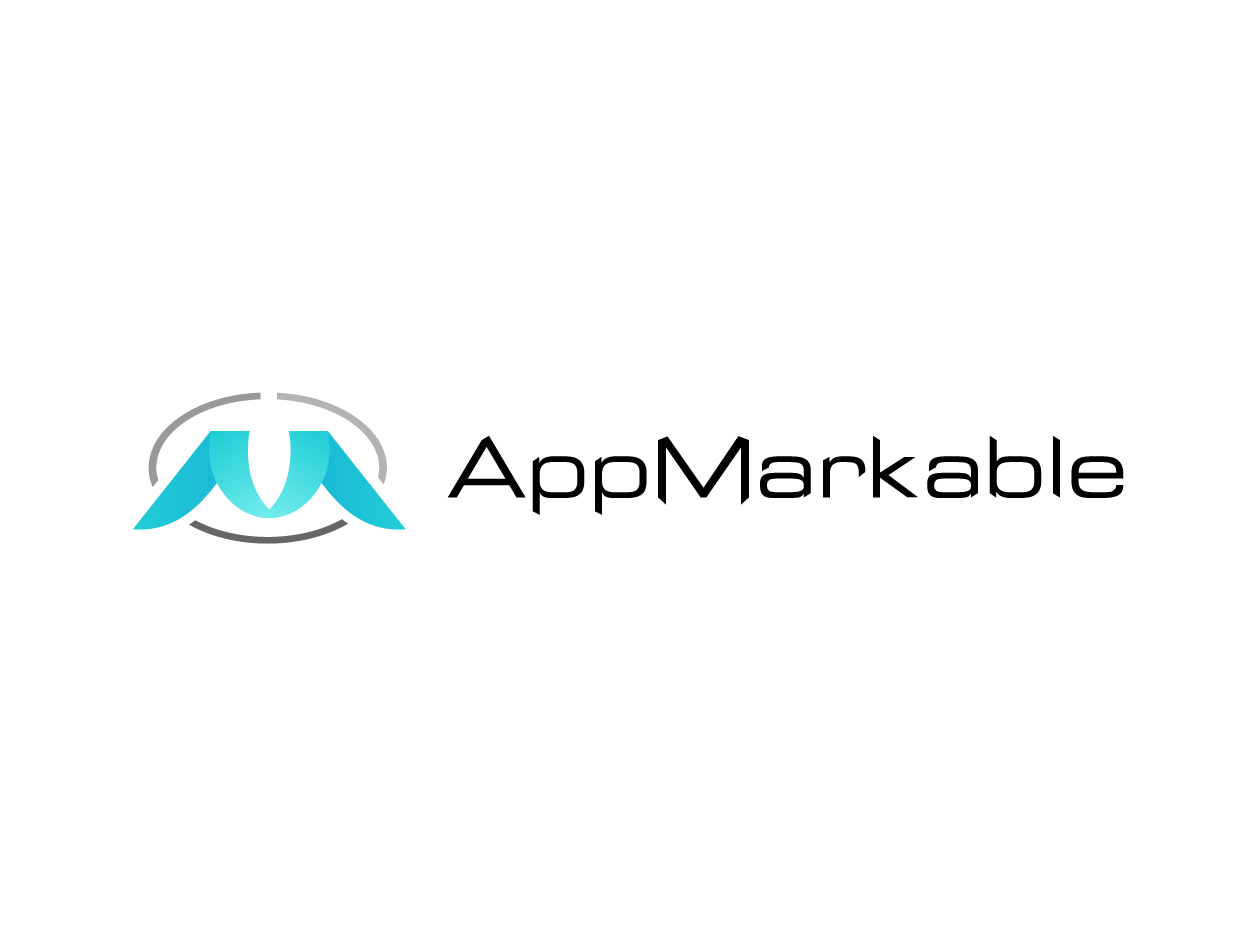 Design de Logo par Cflo pour AppMarkable, LLC | Design #1549256