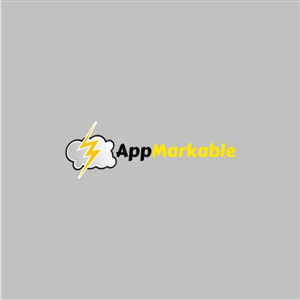 Logo Design by Firman