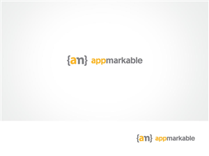 Logo Design by ArtTank for AppMarkable, LLC | Design: #1531158