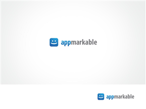 Logo Design by ArtTank for AppMarkable, LLC | Design: #1531170