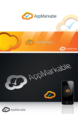 Logo Design by Mokora