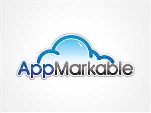 Design de Logo par VAN! pour AppMarkable, LLC | Design : #1514600