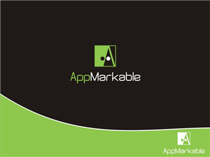 Logo Design by Vivek Modha