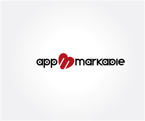 Logo-Design von Lourde Xavier für AppMarkable, LLC | Design: #1492464