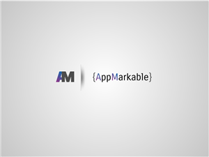 Logo Design by Ivansan