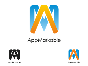 Logo Design by Frigo