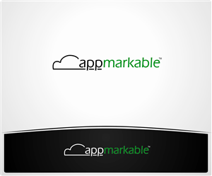 Logo Design by SM Makes Stuff