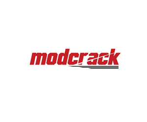 Logo Design by Akhil OU