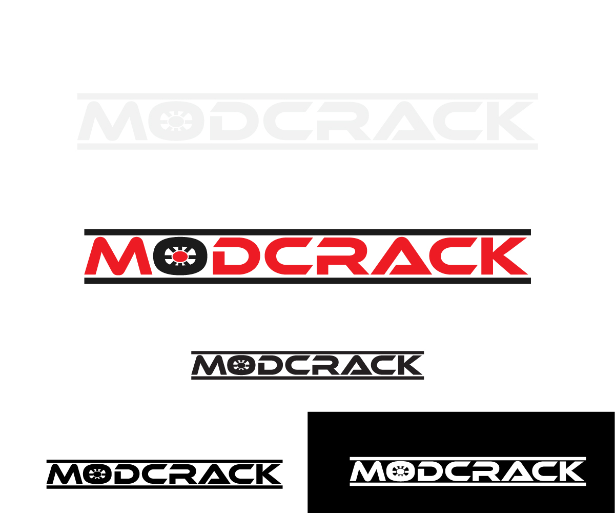 Logo Design by sangeloenriquez for Samson | Design #5350617