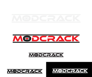 Logo Design by sangeloenriquez