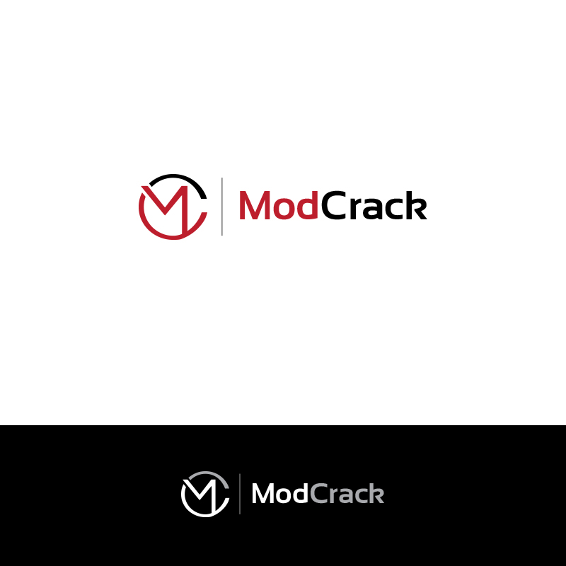 Diseño de Logo por Alchemist para Samson | Diseño #5345586