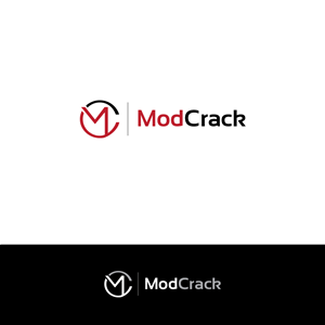 Logo Design by Alchemist